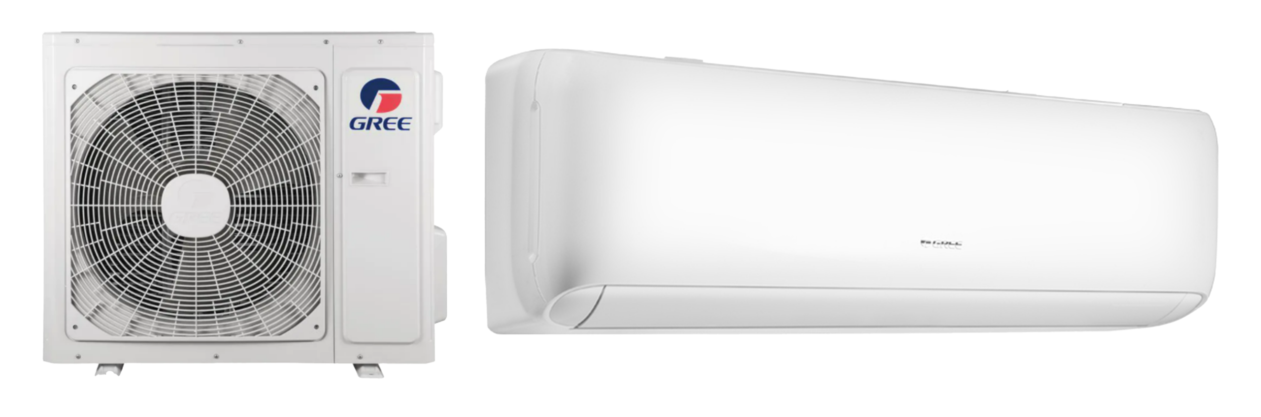 Gree Kingfisher 7.1Kw Set Ac7177 Gwh24Atexf-K6Dna1E/I/O - Complete Set (Indoor + Outdoor) 1 Buy Gree Kingfisher 5.2Kw Set Ac7175 Gwh18Atdxd-K6Dna1C/I/O - Complete Set (Indoor + Outdoor) Kingfisher 5.2kw - Heat Pump Online NZ Depot 1