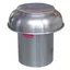 Buy Juntion Box Bracket JB-BKT Online - Fan Units - 2 - NZ Depot Trade