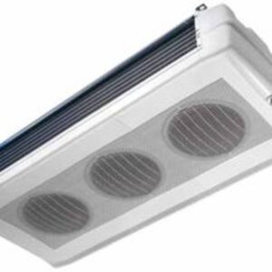 Buy Kirby Twin air Unit Cooler 11.26 Kw 3 Fan TA 5R 6P-C - Evaporators Online NZ Depot 1