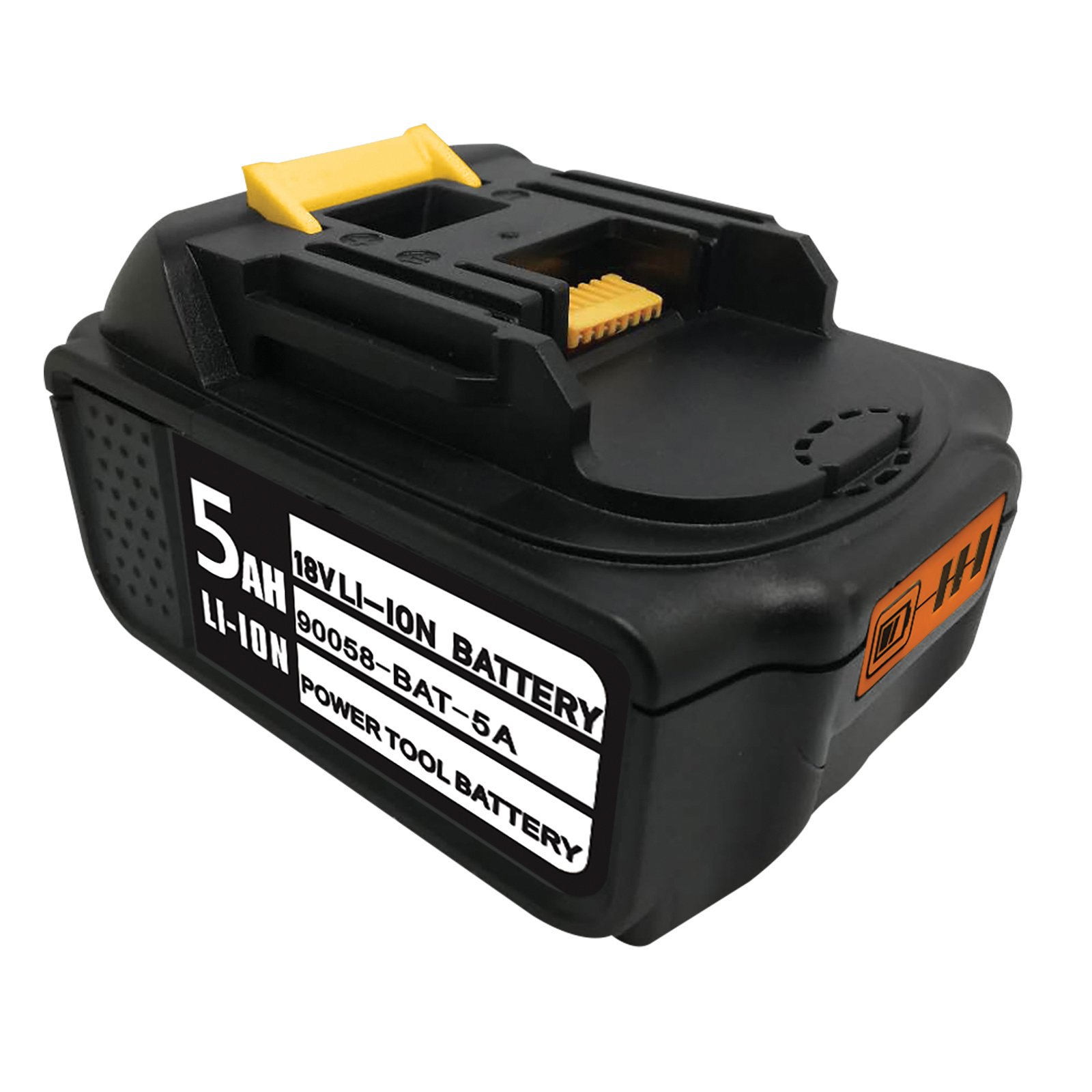 Mastercool MC 18V Battery 1 Buy Mastercool MC 18V Battery T2421M - Specials Online NZ Depot 1