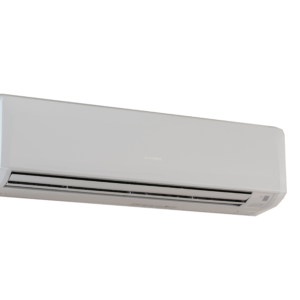 Buy Mitsubishi Heavy Industries MHI BRONTE 9.5KW SRK95ZRA-W - Complete Set (Indoor + Outdoor) AC3077/I-AC3077/O-SET - Heat Pump Online NZ Depot 1