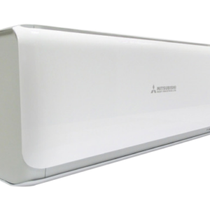 Buy Mitsubishi Heavy Industries MHI SRK100ZR-W Premium High Wall 10kW R32/R410A - Complete Set (Indoor + Outdoor) AC3078/I-AC3078/O-SET - Heat Pump Online NZ Depot 1