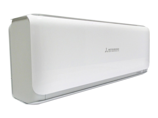 Mitsubishi Heavy Industries MHI SRK100ZR-W Premium High Wall 10kW R32/R410A - Complete Set (Indoor + Outdoor) 1 Buy Mitsubishi Heavy Industries MHI SRK100ZR-W Premium High Wall 10kW R32/R410A - Complete Set (Indoor + Outdoor) AC3078/I-AC3078/O-SET - Heat Pump Online NZ Depot 1