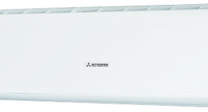Buy Mitsubishi Heavy Industries MHI SRK100ZR-W Premium High Wall 10kW R32/R410A - Complete Set (Indoor + Outdoor) AC3078/I-AC3078/O-SET - Heat Pump Online NZ Depot 2