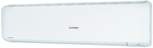 Mitsubishi Heavy Industries MHI SRK100ZR-W Premium High Wall 10kW R32/R410A - Complete Set (Indoor + Outdoor) AC3078/I-AC3078/O-SET Heat Pump - NZ Depot 2 Buy Mitsubishi Heavy Industries MHI SRK100ZR-W Premium High Wall 10kW R32/R410A - Complete Set (Indoor + Outdoor) AC3078/I-AC3078/O-SET - Heat Pump Online NZ Depot 2