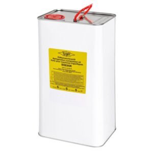 Buy Bitzer OIL BSE85K CO2 5 LITRES BZPI06-036 - Lubricants Online NZ Depot 1