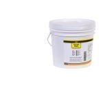 Buy Parker PM.21 Thermal mastic 3.8 litres N0020 - Chemicals Online NZ Depot 1