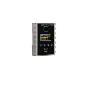 Buy Danfoss Programming Key, Mmimyk 080G0073 Front View