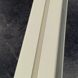 Buy Toyo Densen Quick Base 600mm AC0513 - Mounting Systems Online NZ Depot 1
