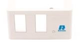Buy Invensys - Ranco RANCO DUAL PRESSURE SWITCH COVER G0203 - Controls Online NZ Depot 1