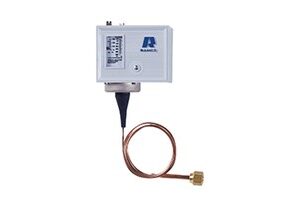 Buy Invensys - Ranco RANCO O16-8713 LP CONTROL G0044 - Controls Online NZ Depot 1