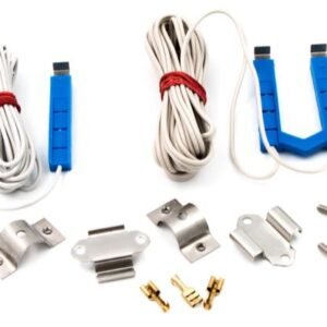 Buy Invensys - Ranco RANCO PROBE 3MT G0206 - Controls Online NZ Depot 1