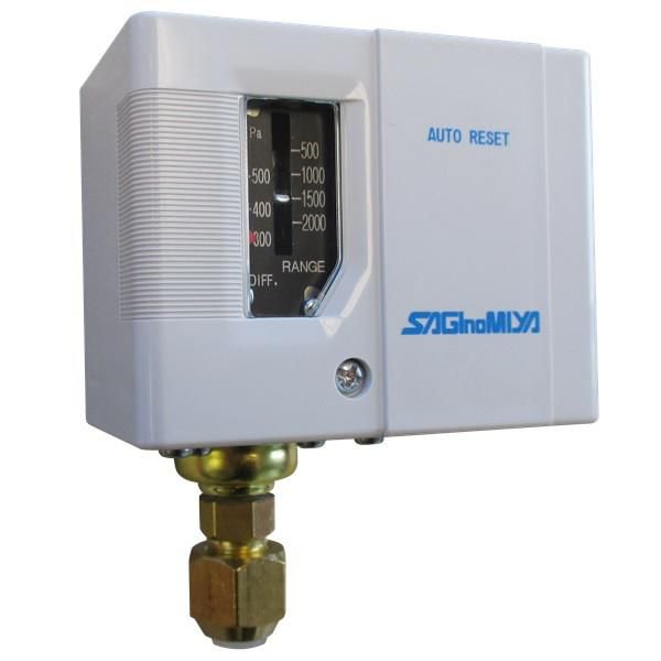 Saginomiya SAGI. SNS-C102X L.P. SWITCH 1 Buy Saginomiya SAGI. SNS-C102X L.P. SWITCH G1002 - Controls Online NZ Depot 1