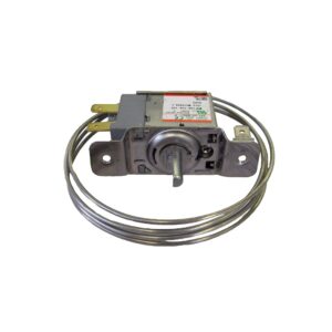 Buy Saginomiya DTB-X178 THERMOSTAT G1061 - Controls Online NZ Depot 1