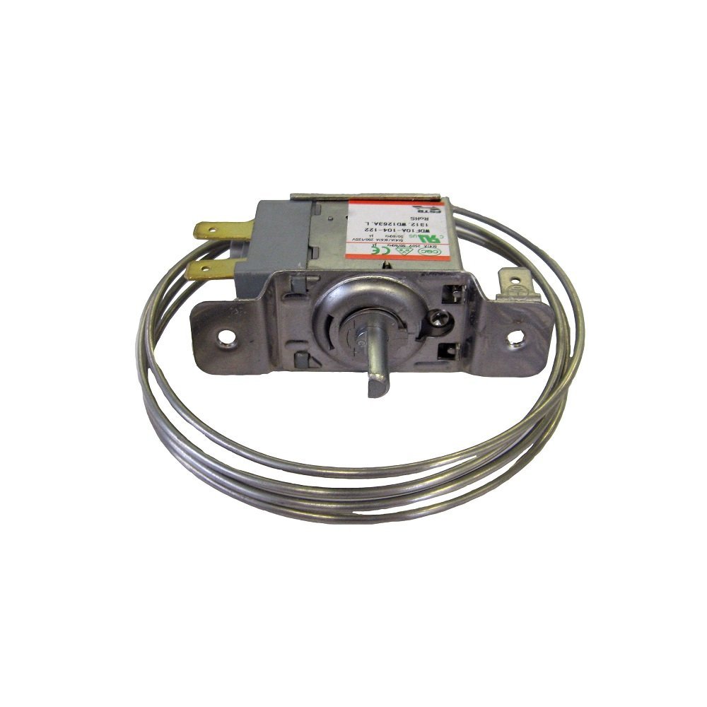 Saginomiya DTB-X178 THERMOSTAT 1 Buy Saginomiya DTB-X178 THERMOSTAT G1061 - Controls Online NZ Depot 1