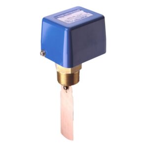 Buy Saginomiya FQS-U30G FLOW SWITCH G1090 - Controls Online NZ Depot 1