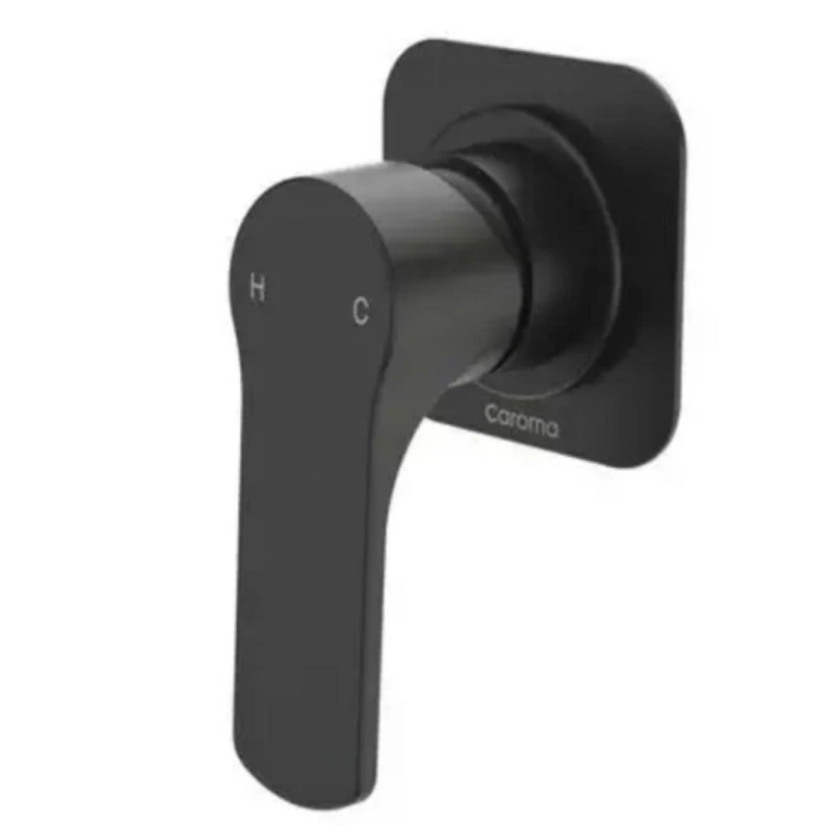 Shower Mixer - Caroma Urbane Shower Mixer Tap 1 Buy Shower Mixer - Caroma Urbane Shower Mixer Tap Online - Methven Shower Slide & Mixer Range - - 1 - NZ Depot Delivery