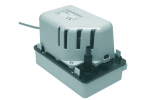 Buy Sauermann Si-1805 Mini Tank Pump (0.5L) T0946A - Specials Online NZ Depot 1