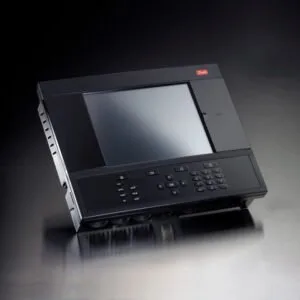 Buy Danfoss System Manager, Ak-Sm 850 080Z4001 Front View