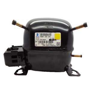 Buy Tecumseh THG1365YGS R134a LT Compressor 1/5 HP C0508 - Compressors Online NZ Depot 1