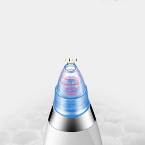 Buy DS BS Blackhead Remover Pore Vacuum Cleaner Online -  - 2 - NZ Depot Delivery