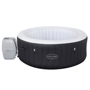 Buy Inflatable  Lazy Spa Online - Outdoor - 2 - NZ Depot Delivery