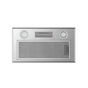 Buy Midea 70cmRangehood - Integrated Powerpack Online - Appliances - 2 - NZ Depot Delivery