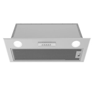 Buy Midea 70cmRangehood - Integrated Powerpack Online - Appliances - 1 - NZ Depot Delivery