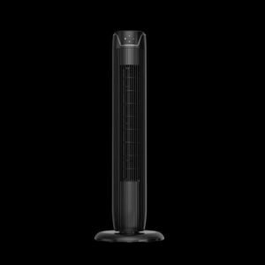 Buy Midea Tower Fan FZ10-17JRA Online - Heating & Cooling - 2 - NZ Depot Delivery