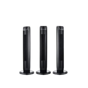 Buy Midea Tower Fan FZ10-17JRA Online - Heating & Cooling - 1 - NZ Depot Delivery