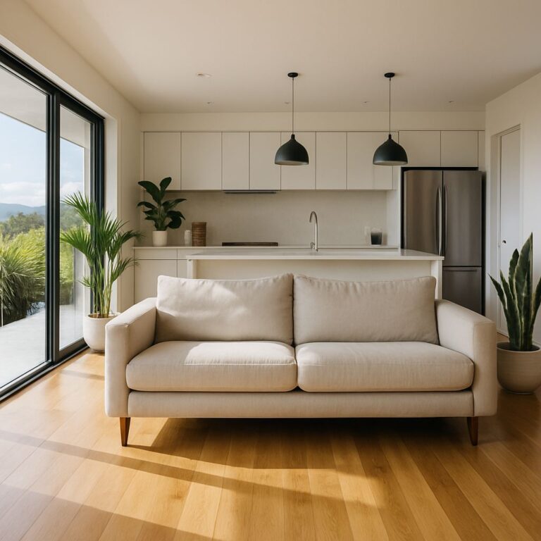 Home Appliances NZ