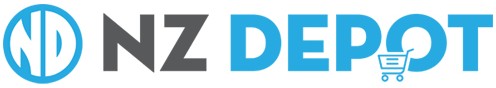 NZ DEPOT