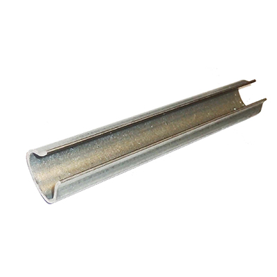 120C 20mm Cleat 100mm or 150mm - Duct Manufacturing Supplies - LV120C 1 Buy 120C 20mm Cleat 100mm or 150mm LV120C Online - Duct Manufacturing Supplies - 1 - NZ Depot Trade
