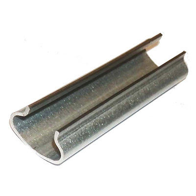 130C 30mm Cleat 100mm or 150mm - Duct Manufacturing Supplies - LV130C 1 Buy 130C 30mm Cleat 100mm or 150mm LV130C Online - Duct Manufacturing Supplies - 1 - NZ Depot Trade
