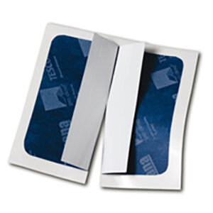Buy 13635 Kaflex Postpatch 6-12mm Adhesive 140sq 5pack PC006-12POSTPATCHX5* Online - Flashings - Wall - 1 - NZ Depot Trade