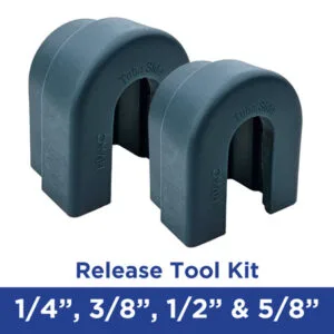 Buy 1/4" - 5/8" Fittings Release Tool KIT HV-RTMT2562K Online - Heatpump Tools And Fittings - 1 - NZ Depot Trade