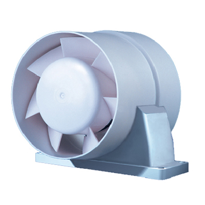 *150VKO1kLpress - Axial in-line Fan 150dia,bracket 85L/sFI - Domestic Fans - VE150VKOK 1 Buy *150VKO1kLpress - Axial in-line Fan 150dia,bracket 85L/sFI VE150VKOK Online - Domestic Fans - 1 - NZ Depot Trade