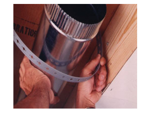16-10100 Thermo Button-Lok Strapping 25mmx30mtr to23kg - Duct Installation - LVBL25 1 Buy 16-10100 Thermo Button-Lok Strapping 25mmx30mtr to23kg LVBL25 Online - Duct Installation - 1 - NZ Depot Trade