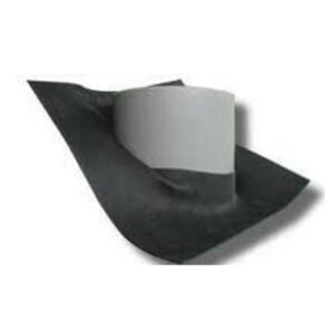 Buy 16695 Roflex 30-50mm Adhesive 140sq 20 pack (excl tape) PC030-50X20* Online - Flashings - Wall - 1 - NZ Depot Trade
