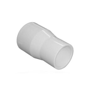 Buy 2109025020 25to20mm PVC Reducing Socket ACDR2520 Online - Condensate Pipe, Pumps etc - 1 - NZ Depot Trade