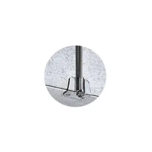 Buy 2707 Support Bracket ALM10 (150kg rating) LVALM10 Online - Duct Installation - 1 - NZ Depot Trade
