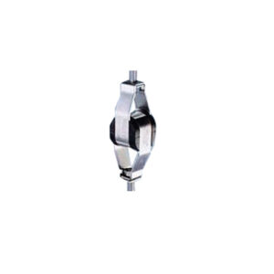 Buy 2723 Therm/Vibrtn IsolationHanger SI suits M10rod (170kgRati LVISO Online - Duct Installation - 1 - NZ Depot Trade