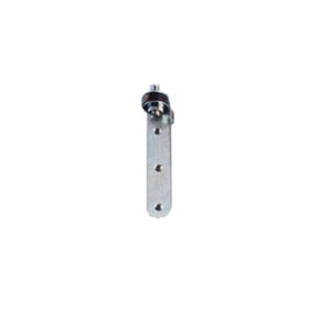 Buy 2750 Angle Bracket MB10 100mm (30kg rating) (incl grommet) LVMB10 Online - Duct Installation - 1 - NZ Depot Trade