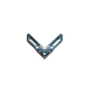 Buy 28M233 Corner for 130 Flange System LV233 Online - Duct Flange Systems - 1 - NZ Depot Trade