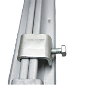 Buy 28M505 Clamp for Flange LV505 Online - Duct Manufacturing Supplies - 1 - NZ Depot Trade