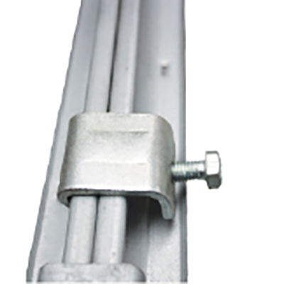 28M505 Clamp for Flange - Duct Manufacturing Supplies - LV505 1 Buy 28M505 Clamp for Flange LV505 Online - Duct Manufacturing Supplies - 1 - NZ Depot Trade