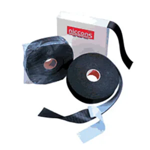 Buy 31-9794-013 White Adhesive Insulating Tape 10m LVTAW Online - Duct Manufacturing Supplies - 1 - NZ Depot Trade