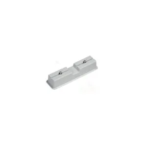 Buy 31-9898-033 Mounting/Ground Base 420mm 140kg LVGB Online - Mounting Options - 1 - NZ Depot Trade