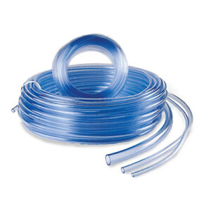 Buy *32mm Clear PVC Vinyl Tubing per meter [5mroll] ACTUBE32 Online - Condensate Pipe, Pumps etc - 1 - NZ Depot Trade