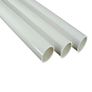Buy 32xCE 32mm(nominal) AC Condensate Drain Pipe 3.9m ACDP32 Online - Condensate Pipe, Pumps etc - 1 - NZ Depot Trade